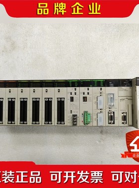 PLCCS1W-DR21-V1CS1W-CLK21 议价