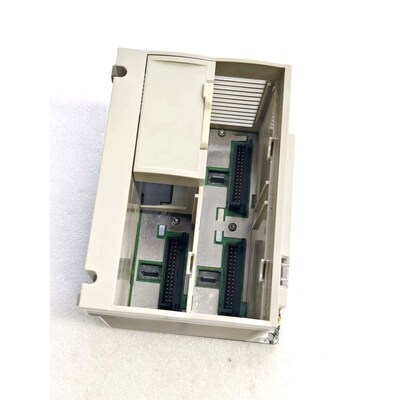 施耐德TSXRKZ02 议价