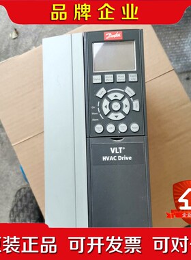 装丹佛斯FC-102P5T5T4E20H2XGXXXX 议价