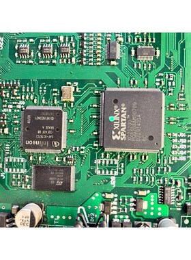 saf-xc167clxc2s200 议价