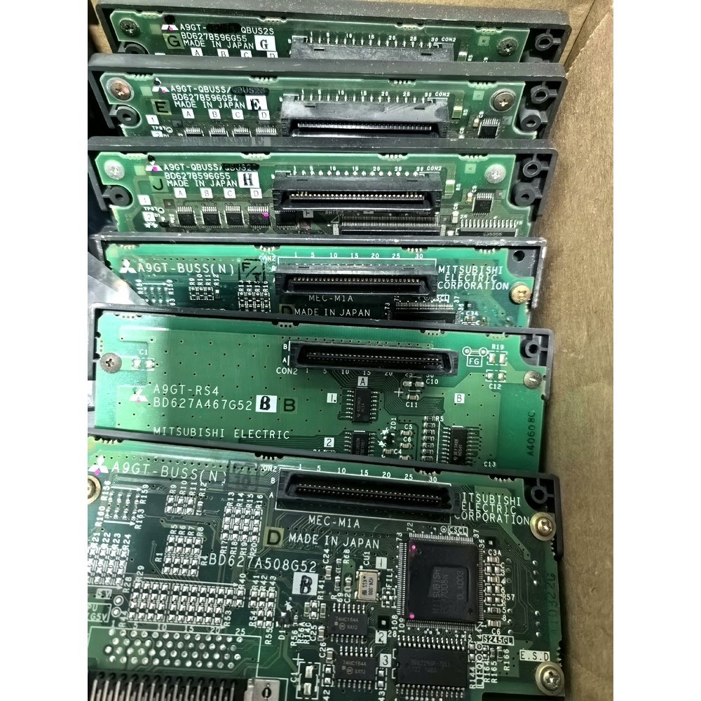 A9GT-QBUSSA9GT-QBUS2SA9GT-BU 议价