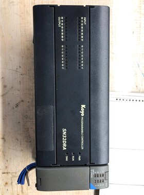 SN32DRA 光洋plc 包好 议价出 议价