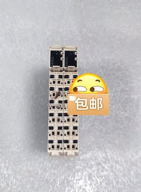 施耐德模块 TM5SAO2L 议价 议价