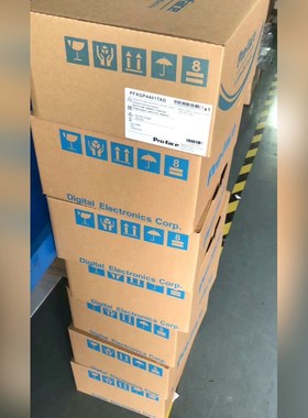 普洛菲斯触摸屏PFXGP4401TADPFXGP440 议价