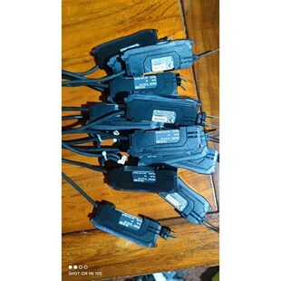 14个需要 私聊我 议价 N18N基恩士传感器