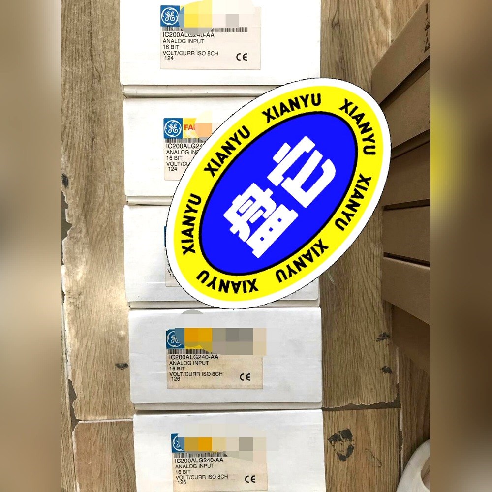 IC200ALG240 实物现货 有需要的老板可以来询价 P 议价
