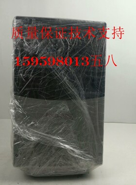 AB罗克韦尔变频器22P-D038A103 议价 议价