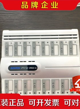 三星模块SPRDO-16原厂件现货 议价