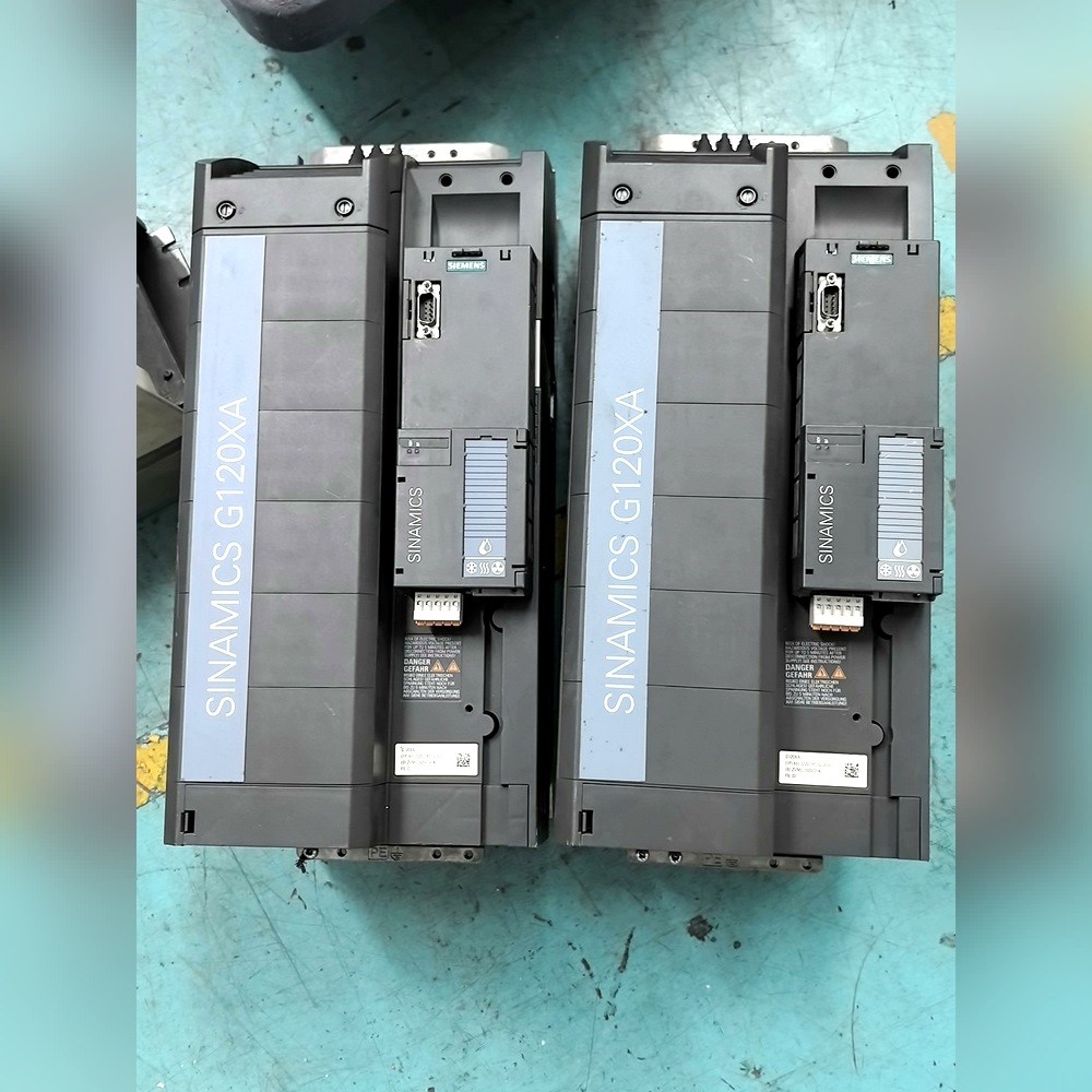 变频器22KW6SL3220-1YD32-0UB0 成 议价