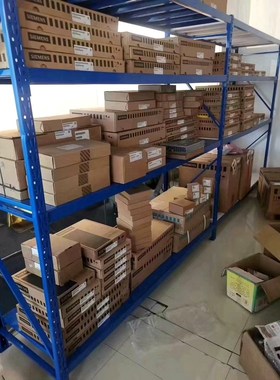 6SN1118-1NH01-0AA0 轴卡 未拆封 议价