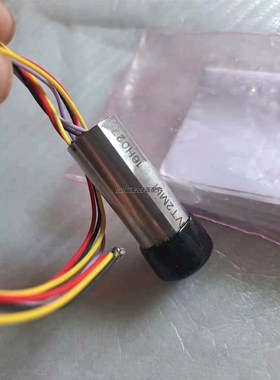 A49-VT2MM 美国Visi-Trak 射击行程传感器 议价