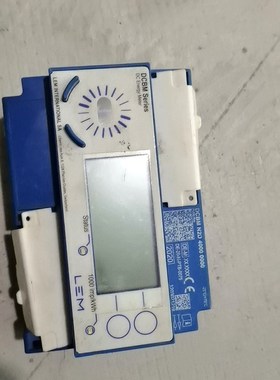 LEM 控制器DCBM N2D 4000 0000实 议价