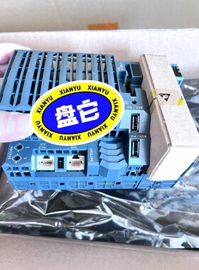 贝加莱X20CP1485-1议价、实物图、直拍不发货! 议价