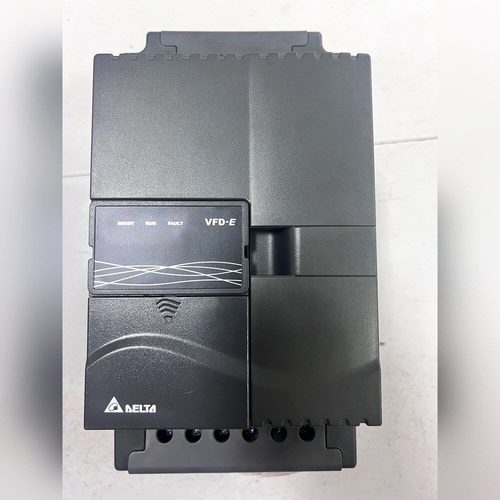 变频器VFD110E43A 议价