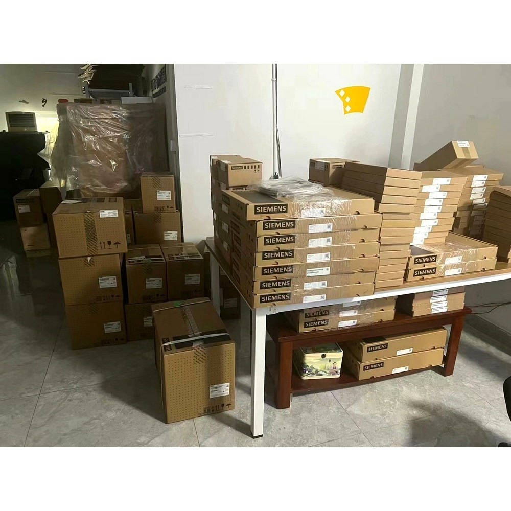 6SN1118-1NH01-0AA1 轴卡 未拆封 议价