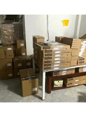 6SN1118-1NH01-0AA1 轴卡 未拆封 议价