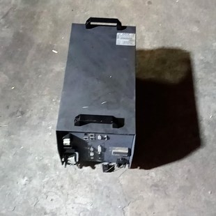 固高拿云4驱控一休体机器人控制器 议价 标准版