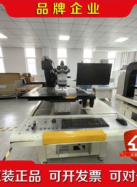 Zeiss蔡司Axio Scope.A1议价出 议价