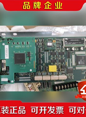 ABB ICT13A 工程余货 原装 成色好 有需可联系议 议价