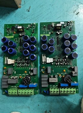 SINT4330C ABB变频器配件 驱动板 带两个模 议价