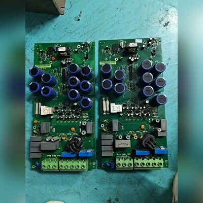 SINT4330C ABB变频器配件 驱动板 带两个模 议价