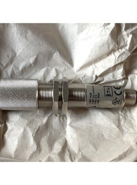 巴鲁夫 BOS0080传感器 议价