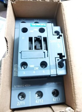 施耐德Schneider 直流接触器 LC1D066BD 议价