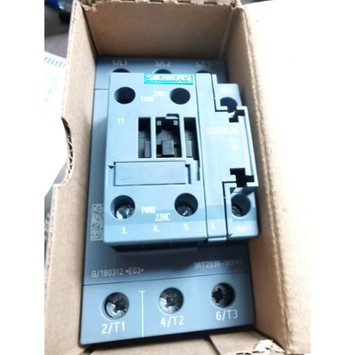 施耐德Schneider 直流接触器 LC1D066BD 议价