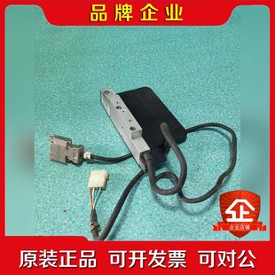 议价 SM11直线电机包好 安川SGLGW 60A140B