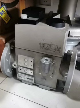 DUNGS. DMV-D508011eco 议价