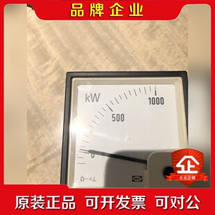 不包邮Deif+EQ96-X+Meter+20004A电 议价