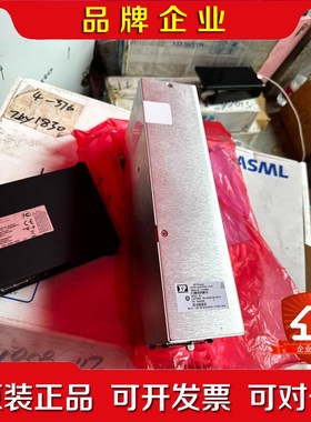 新XP电源k14190023 40-52321-001 议价