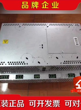 DSQC663 3HAC029818-001 ABB机器人6 议价