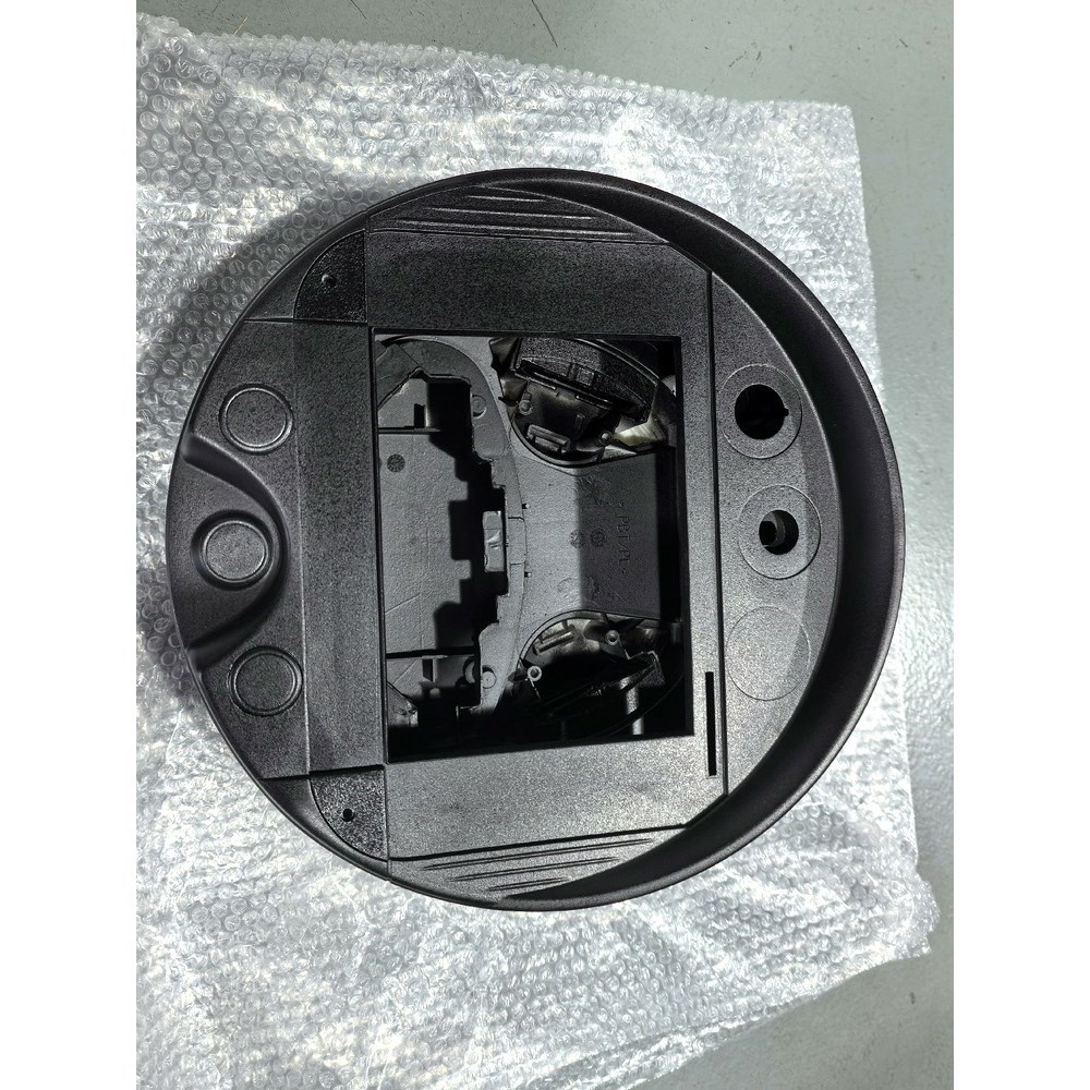 6AV6545-0DD01-0AX1 277DP手持式移动面 议价