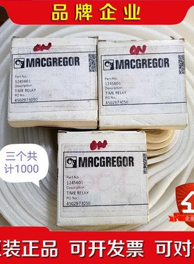 原装ABB时间继电器 CT-ERE 1SVR550107R 议价