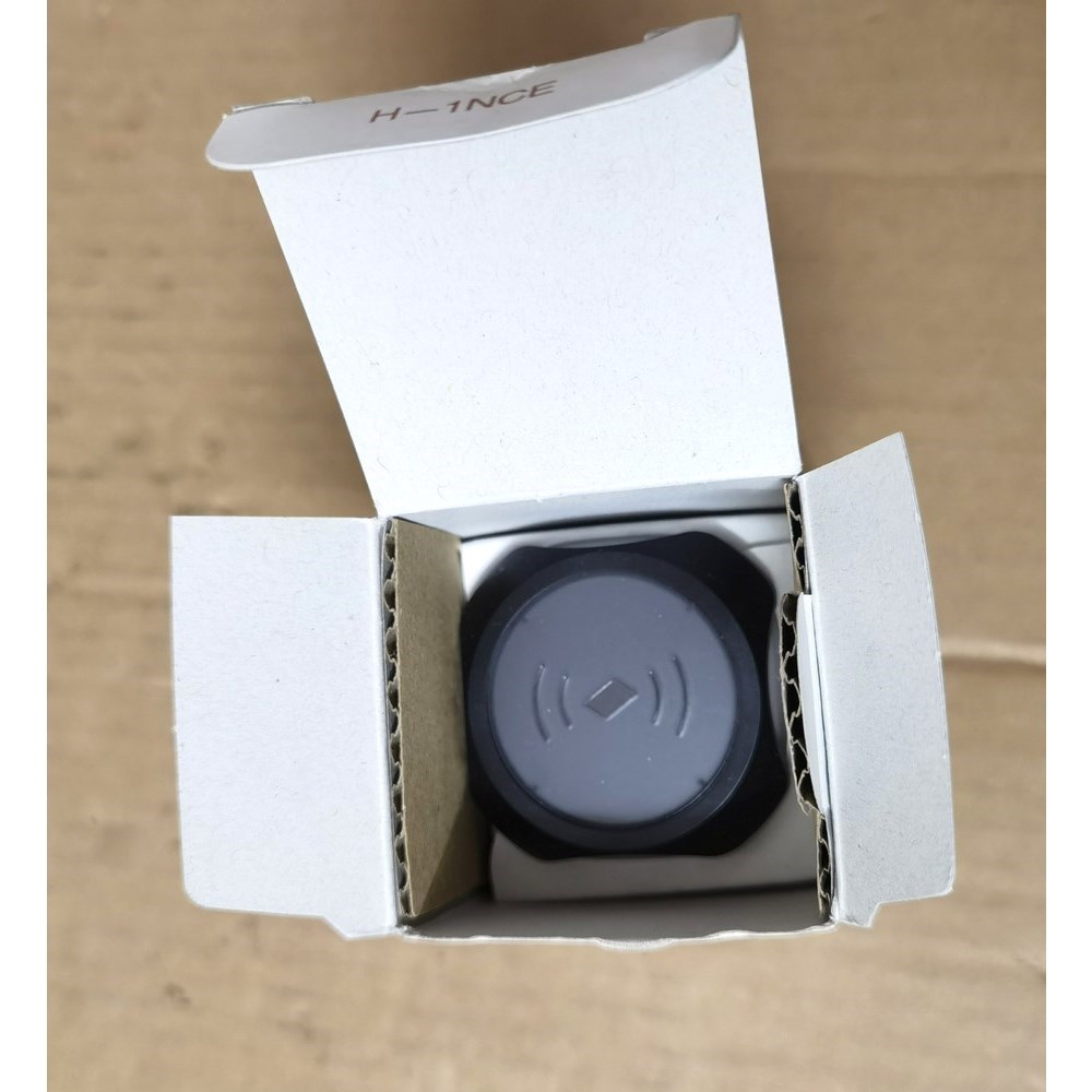 日本IDEC和泉RFID阅读器KW2D-R100Q4E 议价