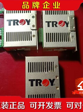 湾映泰电机驱动器DBD020-DDBD020-DNC0 议价