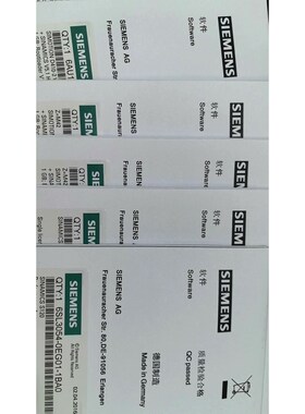 6SL3054-0EG00-1BA0-Z附件S01.F01. 议价