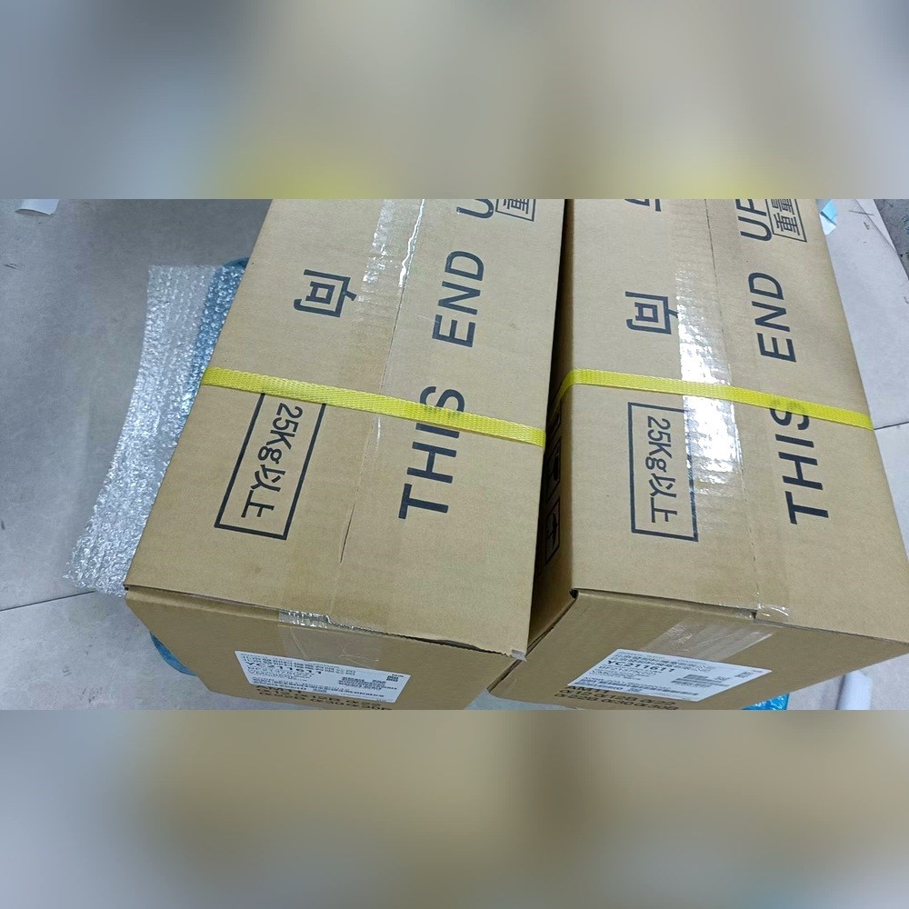 发那科A290-6080-V325#STD 议价
