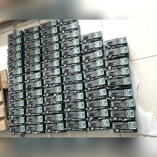 成色如图 0AA1单元 议价 0LA00 6SL3040