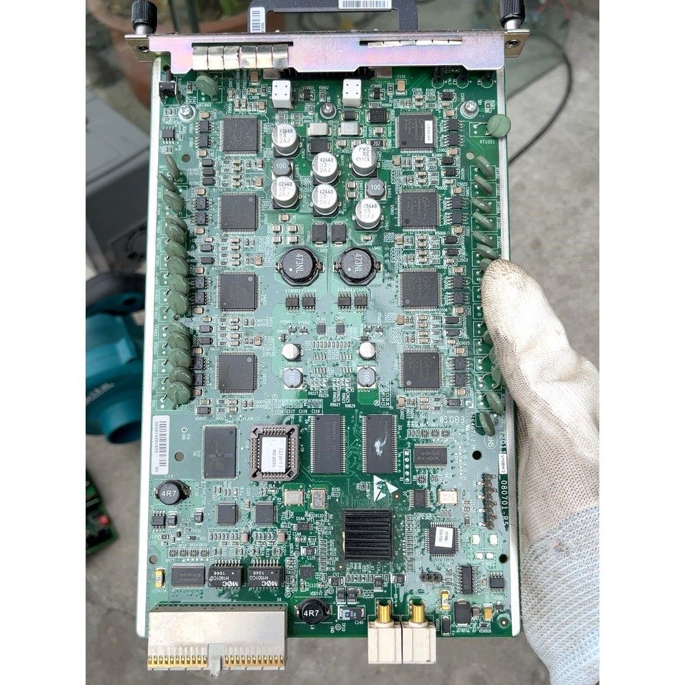 板卡 中兴V16I V08B EI8E MS8E板卡 F82 议价