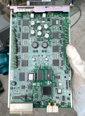 板卡 中兴V16I V08B EI8E MS8E板卡 F82 议价