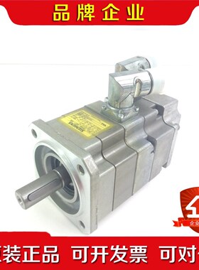 Siemens 1FK7040-5AK71-1GA0同 议价