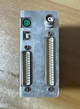 控制卡板TK61XX TK61XX-EXP 实物拍摄 议价