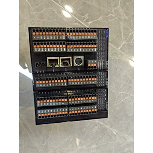 E16 信捷XL5E E8X8YT 议价 32PT4