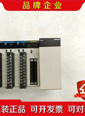 PLCCS1W-PDC11原装现货. 议价