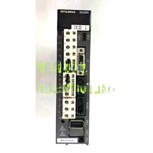 议价 SVJ3 三菱MDS