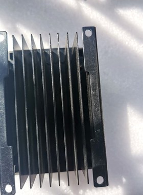 富士变频器FVR0.75C11S-2FN保证质量提供技术 议价