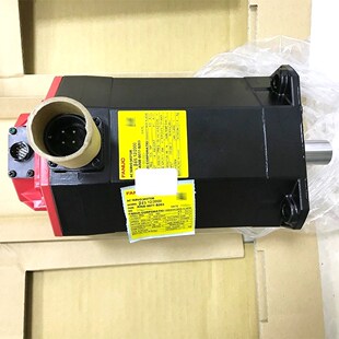 A06B B203发那科 现货也有 议价 2077