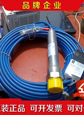 BESI pressure sensor IP68-G1 4 议价